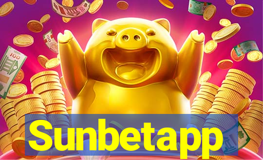 Sunbetapp