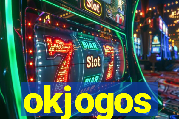 okjogos