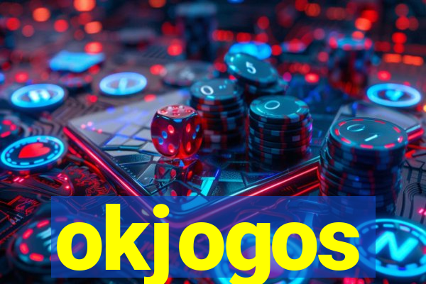 okjogos