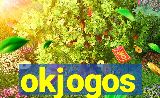 okjogos