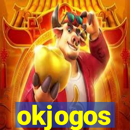 okjogos