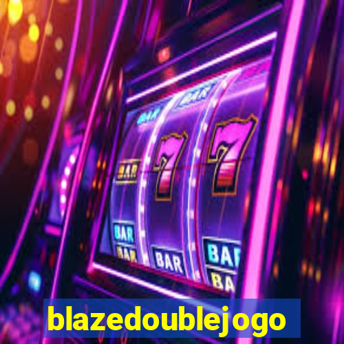 blazedoublejogo