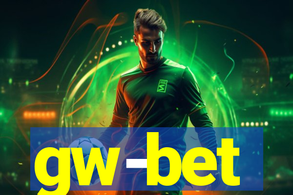 gw-bet