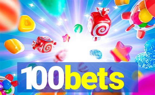 100bets