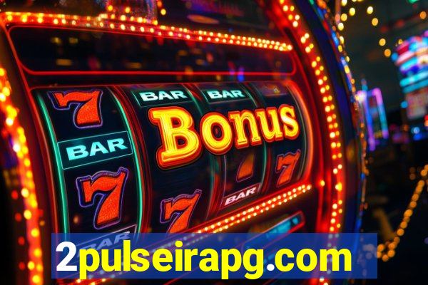 2pulseirapg.com