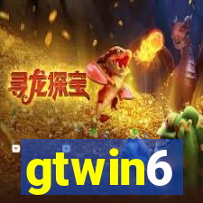 gtwin6