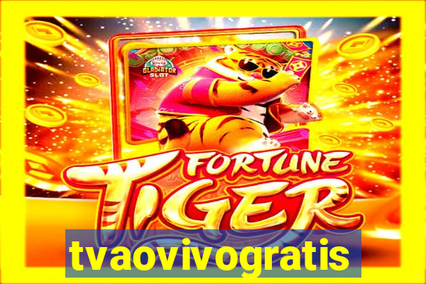 tvaovivogratis