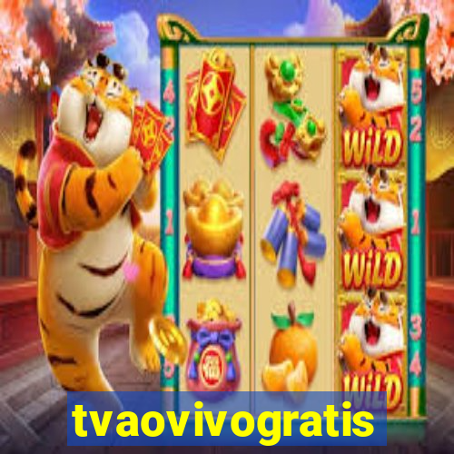 tvaovivogratis