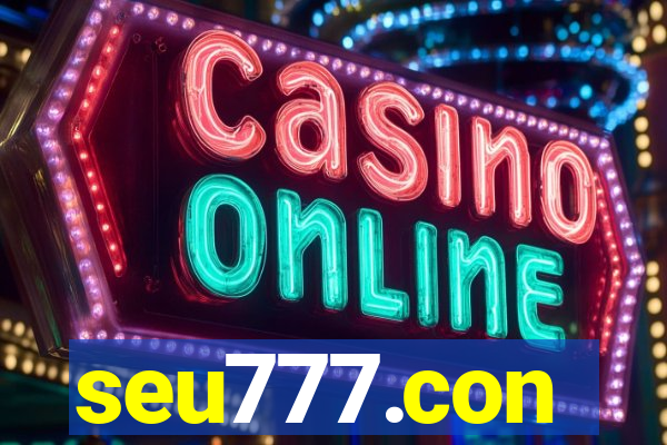 seu777.con