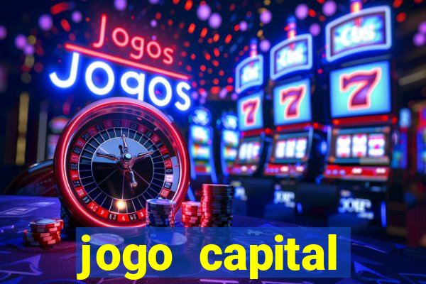 jogo capital download mobile