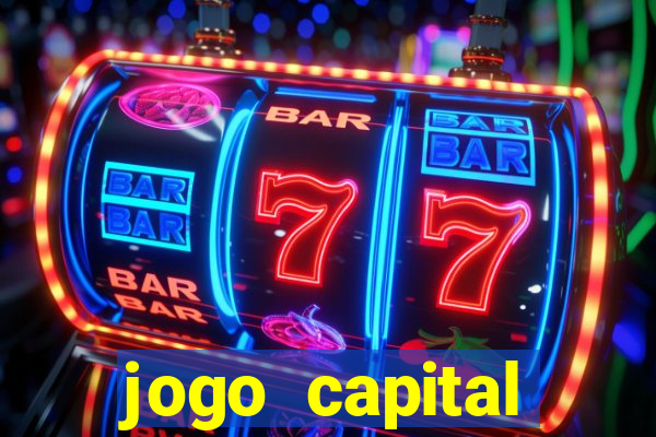jogo capital download mobile