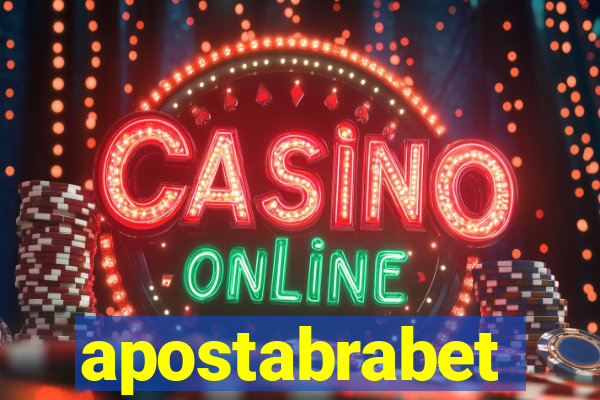 apostabrabet