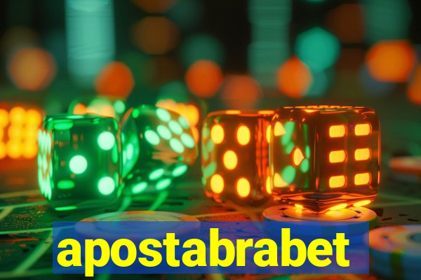apostabrabet