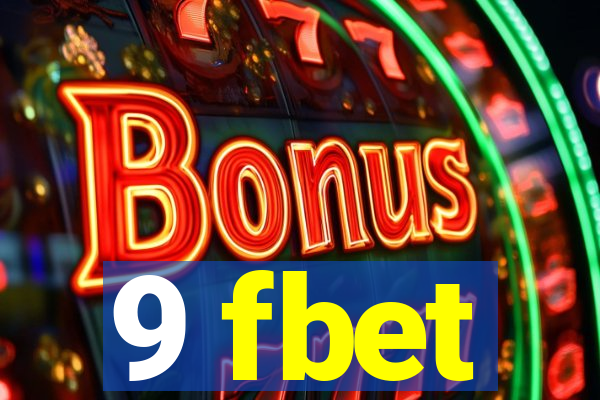 9 fbet