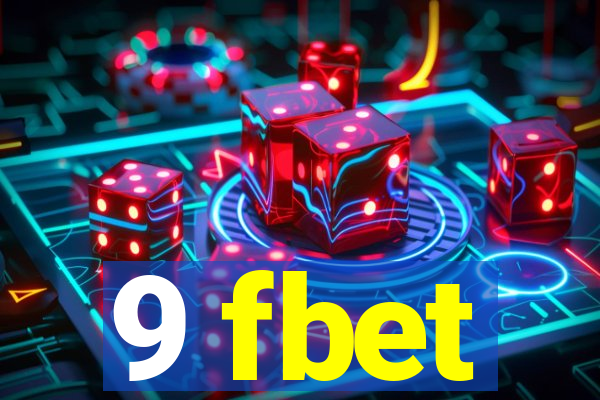 9 fbet