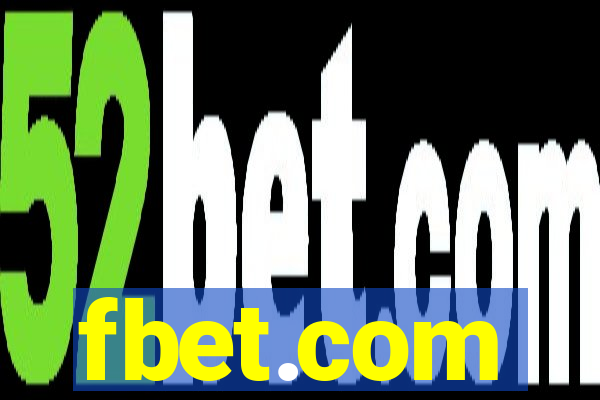 fbet.com