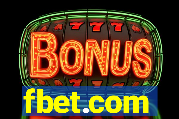 fbet.com