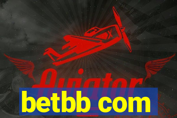 betbb com