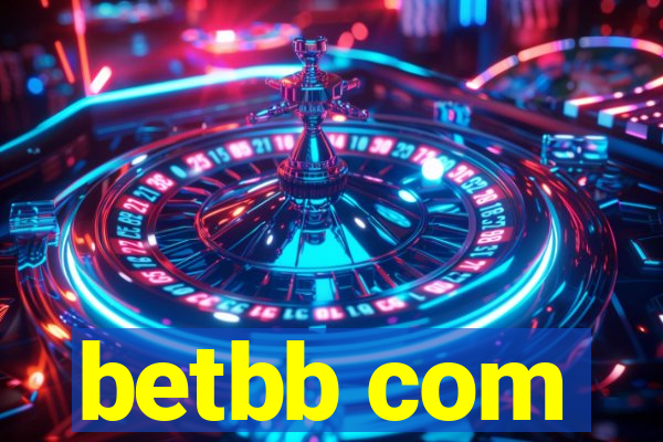 betbb com