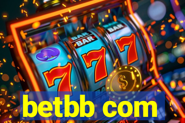 betbb com