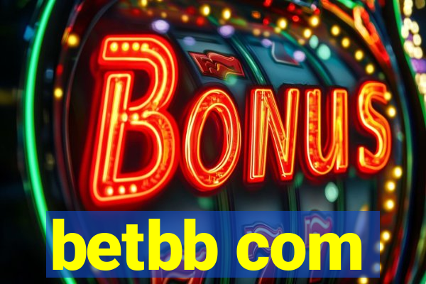 betbb com