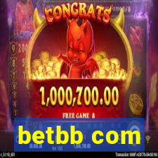 betbb com