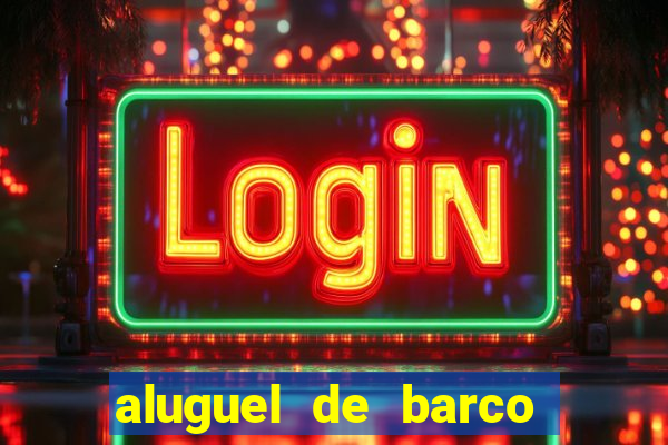 5637