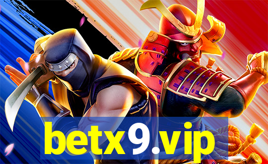 betx9.vip