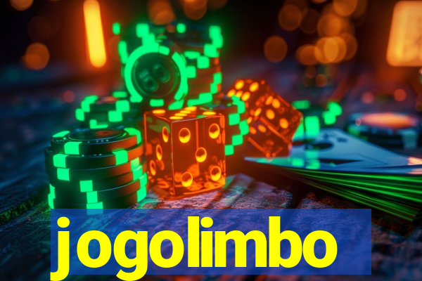 jogolimbo