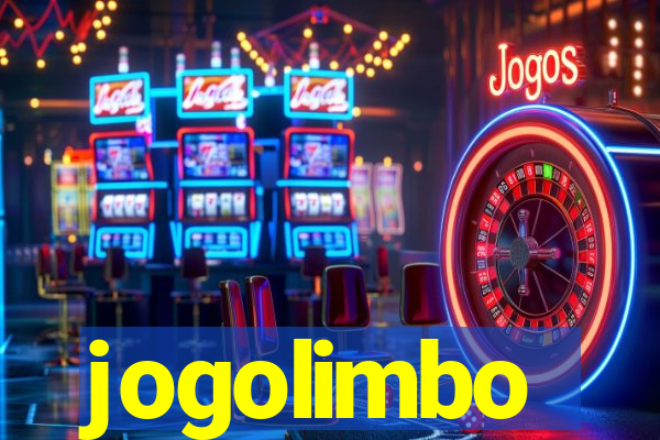 jogolimbo