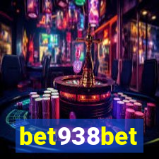 bet938bet