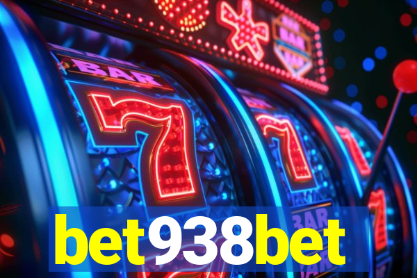 bet938bet