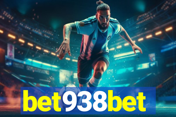 bet938bet