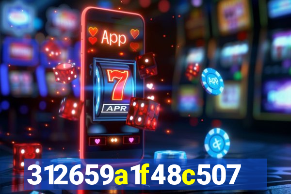 plataforma 97 games