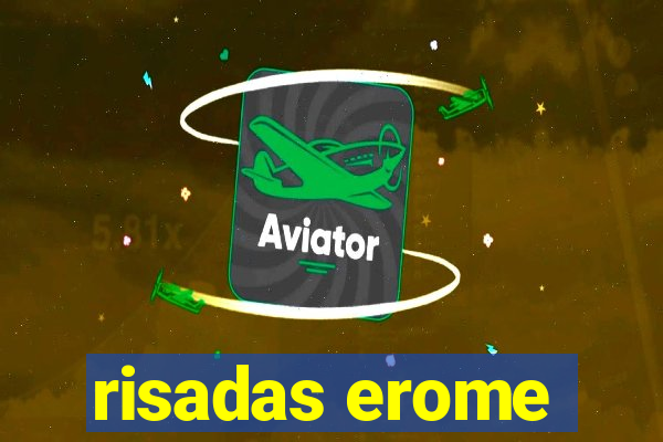 risadas erome