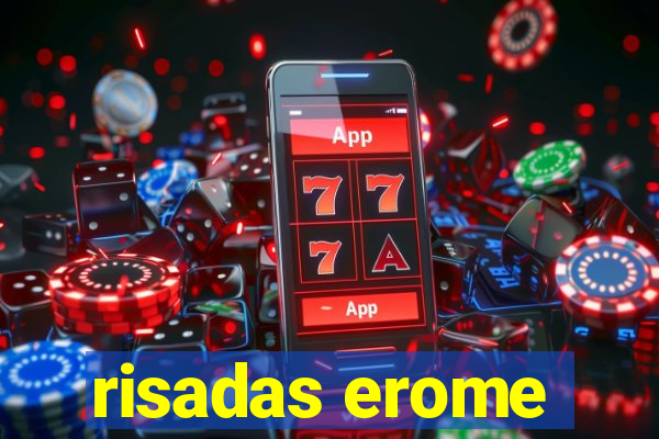 risadas erome