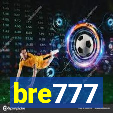 bre777
