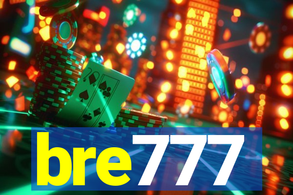 bre777