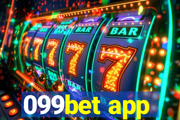 099bet app