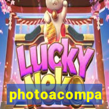 photoacompa