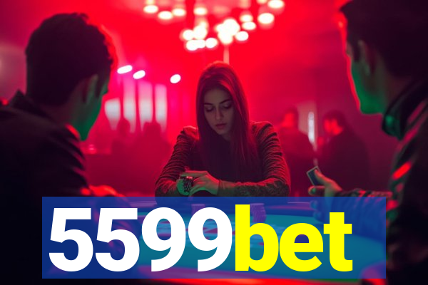 5599bet