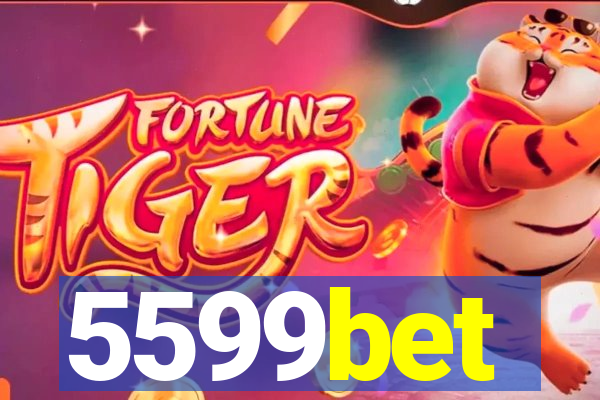 5599bet