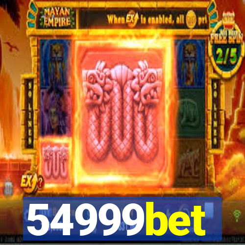 54999bet
