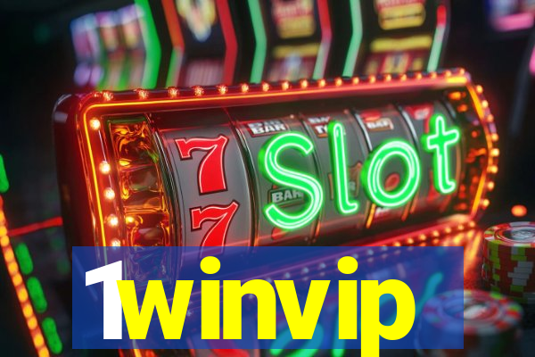 1winvip