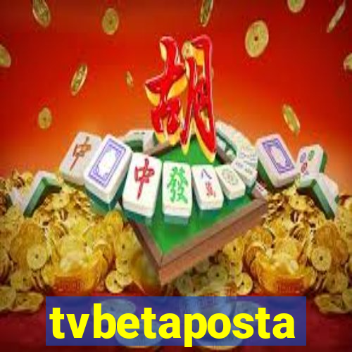 tvbetaposta