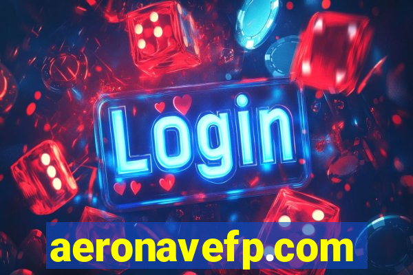 aeronavefp.com