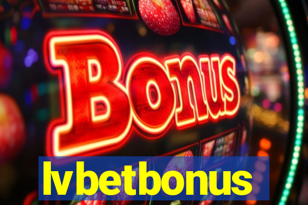 lvbetbonus