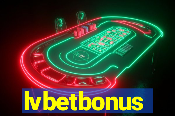 lvbetbonus