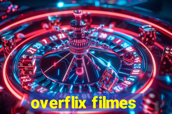 overflix filmes