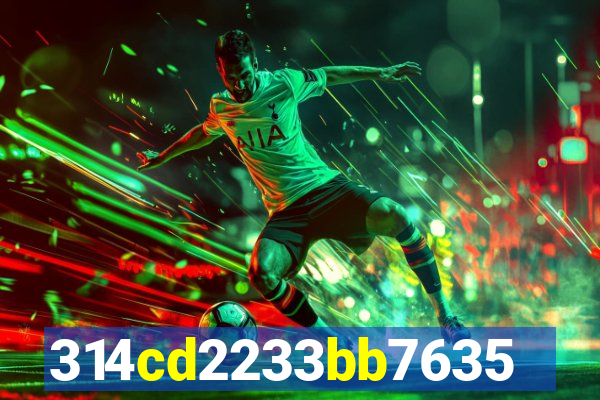 ck bet .com login